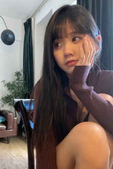 欧美浓毛大泬老妇热乱爱