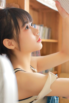 欧美黑人巨大的XXXⅩP色情