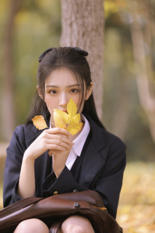 科莱特
