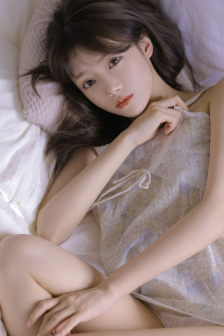 考死2