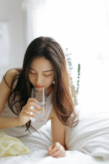 爱在天摇地动时电视剧