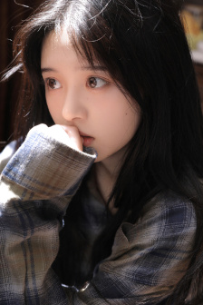 密爱朋友的妈妈2