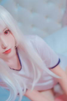 一路向西电影下载