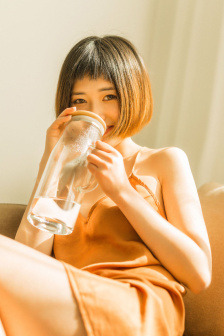 金瓶梅在线观看免费完整视频播放