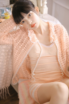 请你原谅我2011