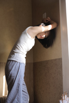 重启之极海听雷全集在线观看