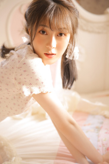 男女做爰猛烈叫床视频免费网站