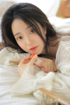 机械战警4